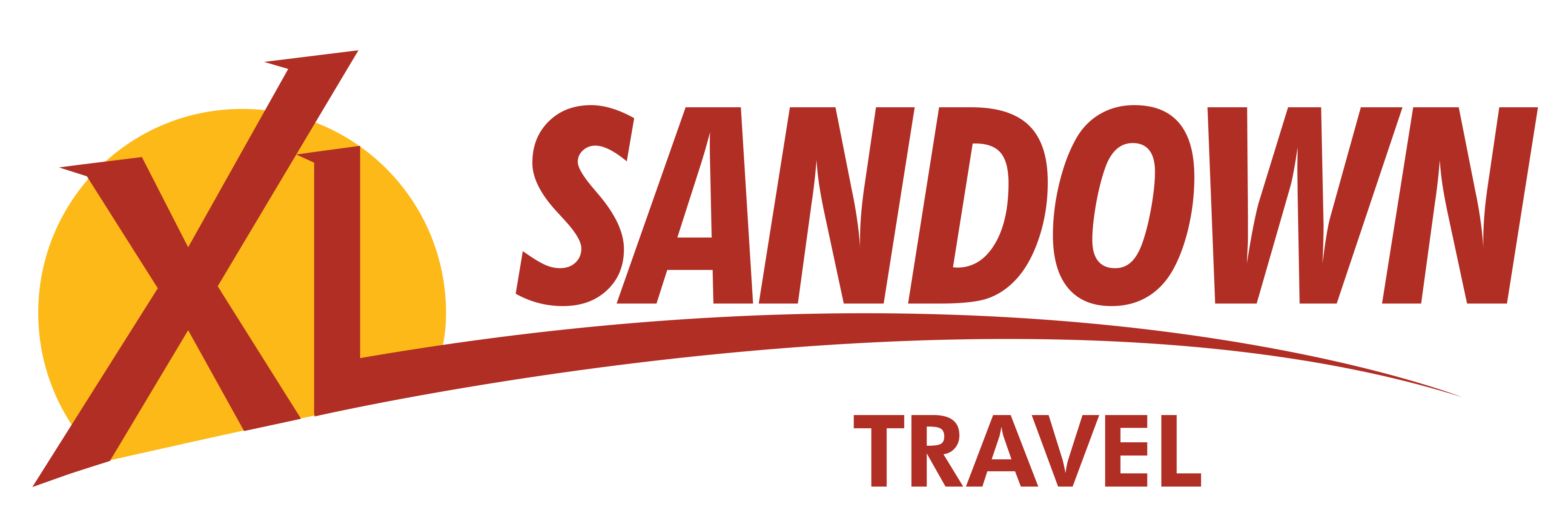 Sandown Travel